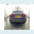 CHEVROLET CRUZE FLEX AUTOM. 4P - CINZA - 2022 Foto 9 (Miniatura)