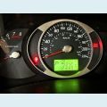 HYUNDAI TUCSON GLSB 2.0 FLEX MANUAL 4P - PRATA - 2014 Foto 9 (Miniatura)