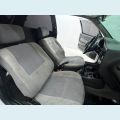 VOLKSWAGEN GOL CLI 1.6 GNV MANUAL 2P - BRANCO - 1995 Foto 9 (Miniatura)