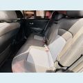KIA SPORTAGE LX 2.0 16V FLEX AUT. 4P - PRATA - 2014 Foto 9 (Miniatura)
