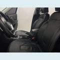 HYUNDAI CRETA LIMITED 1.0 TB FLEX AUT. 4P - AZUL - 2023 Foto 9 (Miniatura)