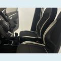 RENAULT KWID INTENSE 1.0 FLEX MANUAL 4P - BRANCO - 2020 Foto 9 (Miniatura)