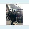 JEEP RENEGADE FLEX AUT. 4P - VERMELHO - 2016 Foto 9 (Miniatura)
