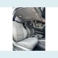 HYUNDAI HB 20S FLEX MANUAL 4P - PRATA - 2025 Foto 9 (Miniatura)