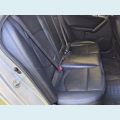 KIA CERATO AUT. 4P - PRATA - 2011 Foto 9 (Miniatura)