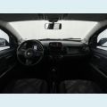 FIAT MOBI FLEX MANUAL 4P - BRANCO - 2023 Foto 9 (Miniatura)