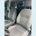FIAT STRADA WORKING CD 1.4 FLEX MANUAL 3P - BRANCO - 2015 Foto 9 (Miniatura)