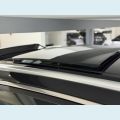 CHERY TIGGO 7 PRO ELETRICO/ AUT. 4P - PRETO - 2024 Foto 9 (Miniatura)