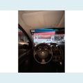 FORD FIESTA FLEX MANUAL 4P - PRATA - 2011 Foto 9 (Miniatura)