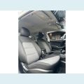 KIA CERATO FLEX AUT. 4P - BRANCO - 2019 Foto 9 (Miniatura)