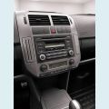 VOLKSWAGEN POLO SPORTLINE 1.6 FLEX AUT. 4P - PRATA - 2014 Foto 9 (Miniatura)