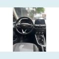 CHEVROLET CHEVROLET ONIX FLEX MANUAL 4P - BRANCO - 2025 Foto 9 (Miniatura)