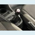 VOLKSWAGEN UP CROSS MDV 1.0 TURBO TSI FLEX MANUAL 4P - BRANCO - 2018 Foto 9 (Miniatura)