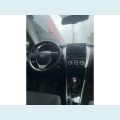 TOYOTA YARIS FLEX AUT. 4P - PRATA - 2019 Foto 9 (Miniatura)