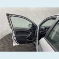 FIAT FIAT ARGO 1.0 FLEX MANUAL 4P - PRATA - 2022 Foto 9 (Miniatura)