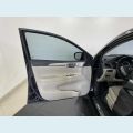 NISSAN NISSAN SENTRA SL 2.0 16V FLEX AUT. 4P - PRETO - 2016 Foto 9 (Miniatura)