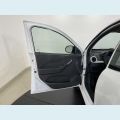 CHEVROLET CHEVROLET MONTANA LS 1.4 FLEX MANUAL 2P - BRANCO - 2018 Foto 9 (Miniatura)