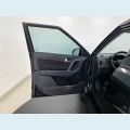 HYUNDAI HYUNDAI CRETA PULSE 1.6 FLEX MANUAL 4P - PRETO - 2017 Foto 9 (Miniatura)