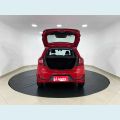 FORD FORD KA SE 1.0 FLEX MANUAL 4P - VERMELHO - 2019 Foto 9 (Miniatura)