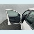 VOLKSWAGEN VOLKSWAGEN GOL 1.0 12V FLEX MANUAL 4P - BRANCO - 2022 Foto 9 (Miniatura)