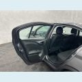 FIAT FIAT CRONOS DRIVE 1.0 FLEX MANUAL 4P - CINZA - 2023 Foto 9 (Miniatura)