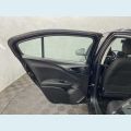 FIAT FIAT CRONOS DRIVE 1.3 FLEX MANUAL 4P - PRETO - 2022 Foto 9 (Miniatura)