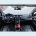 NISSAN NISSAN SENTRA SV 2.0 16V FLEX AUT. 4P - PRETO - 2018 Foto 9 (Miniatura)