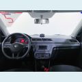 VOLKSWAGEN VOLKSWAGEN VOYAGE 1.6 MSI 8V FLEX MANUAL 4P - PRATA - 2021 Foto 9 (Miniatura)