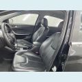 CHERY CHERY TIGGO 3X PRO 1.0 TURBO FLEX AUT. 4P - PRETO - 2023 Foto 9 (Miniatura)