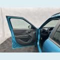 CITROËN CITROEN C3 FEEL 1.0 FLEX MANUAL 4P - AZUL - 2023 Foto 9 (Miniatura)