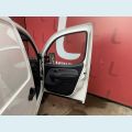 FIAT FIAT DOBLO CARGO 1.8 FLEX MANUAL 3P - BRANCO - 2021 Foto 9 (Miniatura)