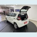 FIAT FIAT MOBI EVO LIKE 1.0 FLEX MANUAL 4P - BRANCO - 2019 Foto 9 (Miniatura)