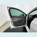 CHEVROLET CHEVROLET CRUZE LTZ 1.4 16V ECOTEC FLEX AUT. 4P - BRANCO - 2018 Foto 9 (Miniatura)