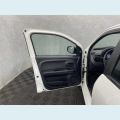FIAT FIAT MOBI LIKE 1.0 FLEX MANUAL 4P - BRANCO - 2022 Foto 9 (Miniatura)