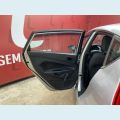 FORD FORD FIESTA S 1.5 16V FLEX MANUAL 4P - PRATA - 2014 Foto 9 (Miniatura)