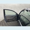FORD FORD KA 1.0 FLEX MANUAL 3P - CINZA - 2011 Foto 9 (Miniatura)