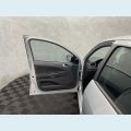 VOLKSWAGEN VOLKSWAGEN VOYAGE 1.6 MSI 8V FLEX MANUAL 4P - PRATA - 2019 Foto 9 (Miniatura)