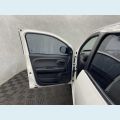 FIAT FIAT MOBI LIKE 1.0 FLEX MANUAL 4P - BRANCO - 2021 Foto 9 (Miniatura)