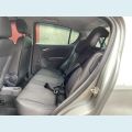 FIAT FIAT PALIO ATTRACTIVE 1.0 8V FLEX MANUAL 4P - CINZA - 2013 Foto 9 (Miniatura)