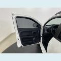 FIAT FIAT MOBI FIREFLY DRIVE 1.0 FLEX MANUAL 4P - BRANCO - 2017 Foto 9 (Miniatura)