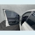 VOLKSWAGEN VOLKSWAGEN POLO TRACK 1.0 FLEX MANUAL 4P - BRANCO - 2023 Foto 9 (Miniatura)