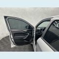FIAT FIAT ARGO 1.0 FLEX MANUAL 4P - PRATA - 2023 Foto 9 (Miniatura)
