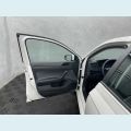 VOLKSWAGEN VOLKSWAGEN POLO MPI FLEX MANUAL 4P - BRANCO - 2023 Foto 9 (Miniatura)