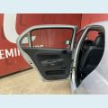 VOLKSWAGEN VOLKSWAGEN GOL 1.6 FLEX MANUAL 4P - PRATA - 2021 Foto 9 (Miniatura)