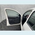 VOLKSWAGEN VOLKSWAGEN VOYAGE 1.0 MPI FLEX MANUAL 4P - BRANCO - 2023 Foto 9 (Miniatura)