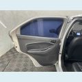 FORD FORD KA TITANIUM 1.5 16V FLEX AUT. 4P - PRATA - 2019 Foto 9 (Miniatura)