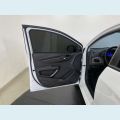 CHEVROLET CHEVROLET PRISMA LTZ SPE/4 1.4 FLEX AUT. 4P - BRANCO - 2016 Foto 9 (Miniatura)