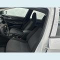 CHEVROLET CHEVROLET ONIX PLUS 1.0 TURBO FLEX AUT. 4P - BRANCO - 2023 Foto 9 (Miniatura)