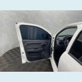 FIAT FIAT MOBI EASY 1.0 FLEX MANUAL 4P - BRANCO - 2022 Foto 9 (Miniatura)
