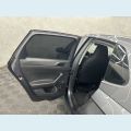 VOLKSWAGEN VOLKSWAGEN POLO TRACK 1.0 12V FLEX MANUAL 4P - CINZA - 2024 Foto 9 (Miniatura)